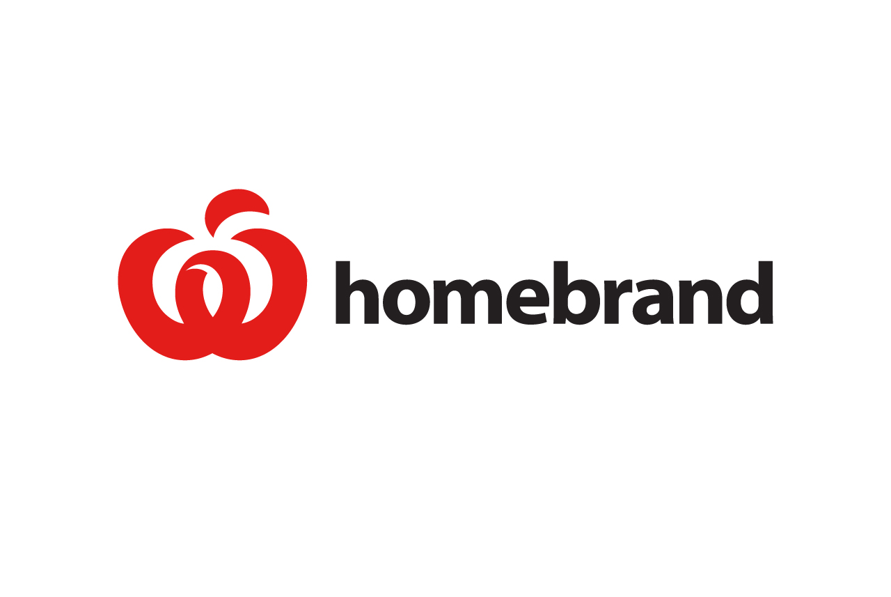 00_Design_Homebrand.jpg