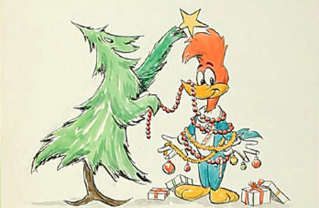 woody-woodpecker-christmas-2.jpg