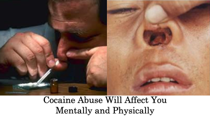 cocaine_abuse_addiction_addicts.png