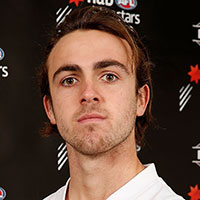 MATHIESON-Rhys-2015.jpg