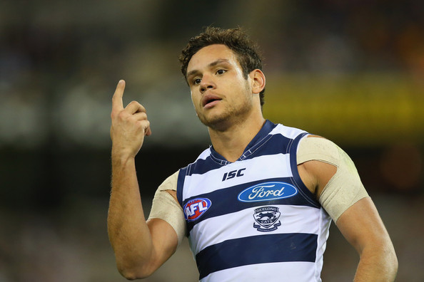 Steven-Motlop-AFL-Rd-13-Brisbane-v-Geelong-K7Xla_mRfFZl.jpg