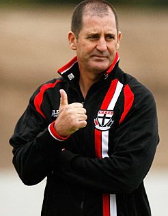 Ross_Lyon_10.jpg