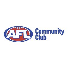 www.aflcommunityclub.com.au