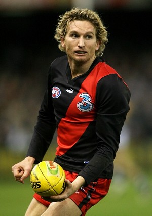 james-hird.jpg