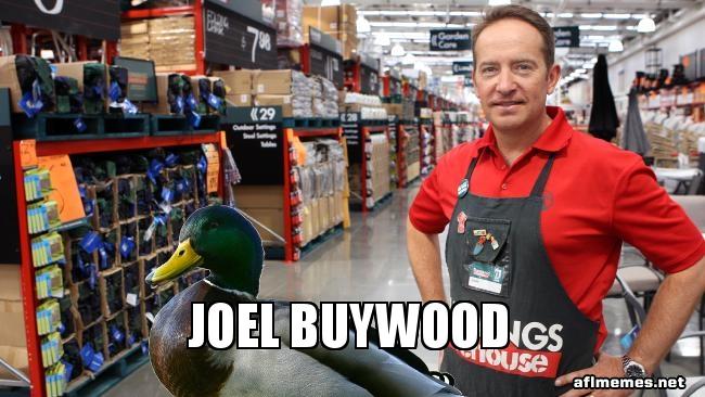 joel-buywood.jpg