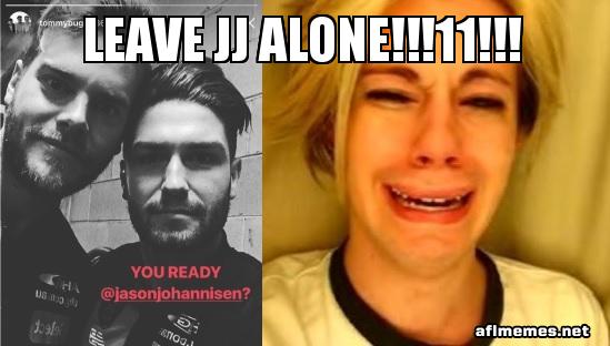 leave-jj-alone11.jpg