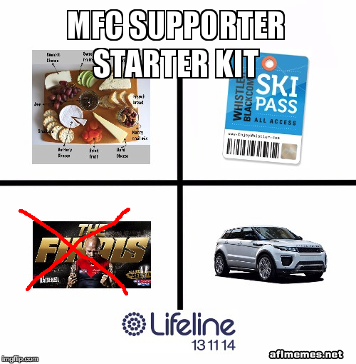 mfc-supporter-starter-59bfbf.jpg