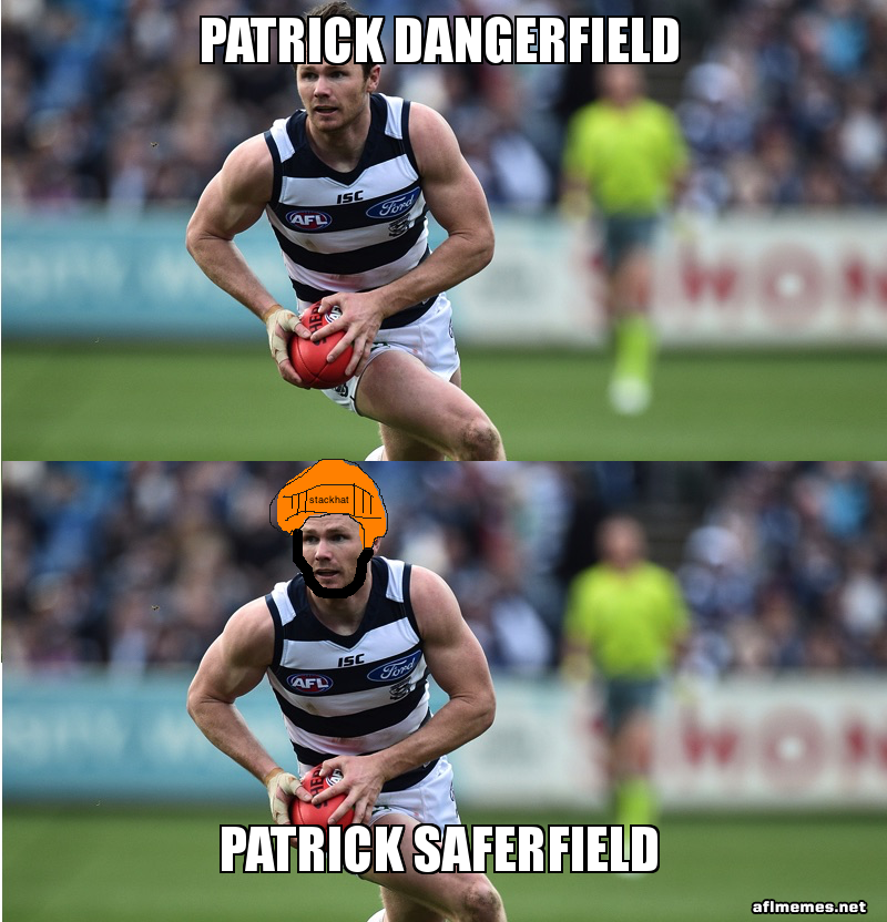 patrick-dangerfield-patrick.jpg