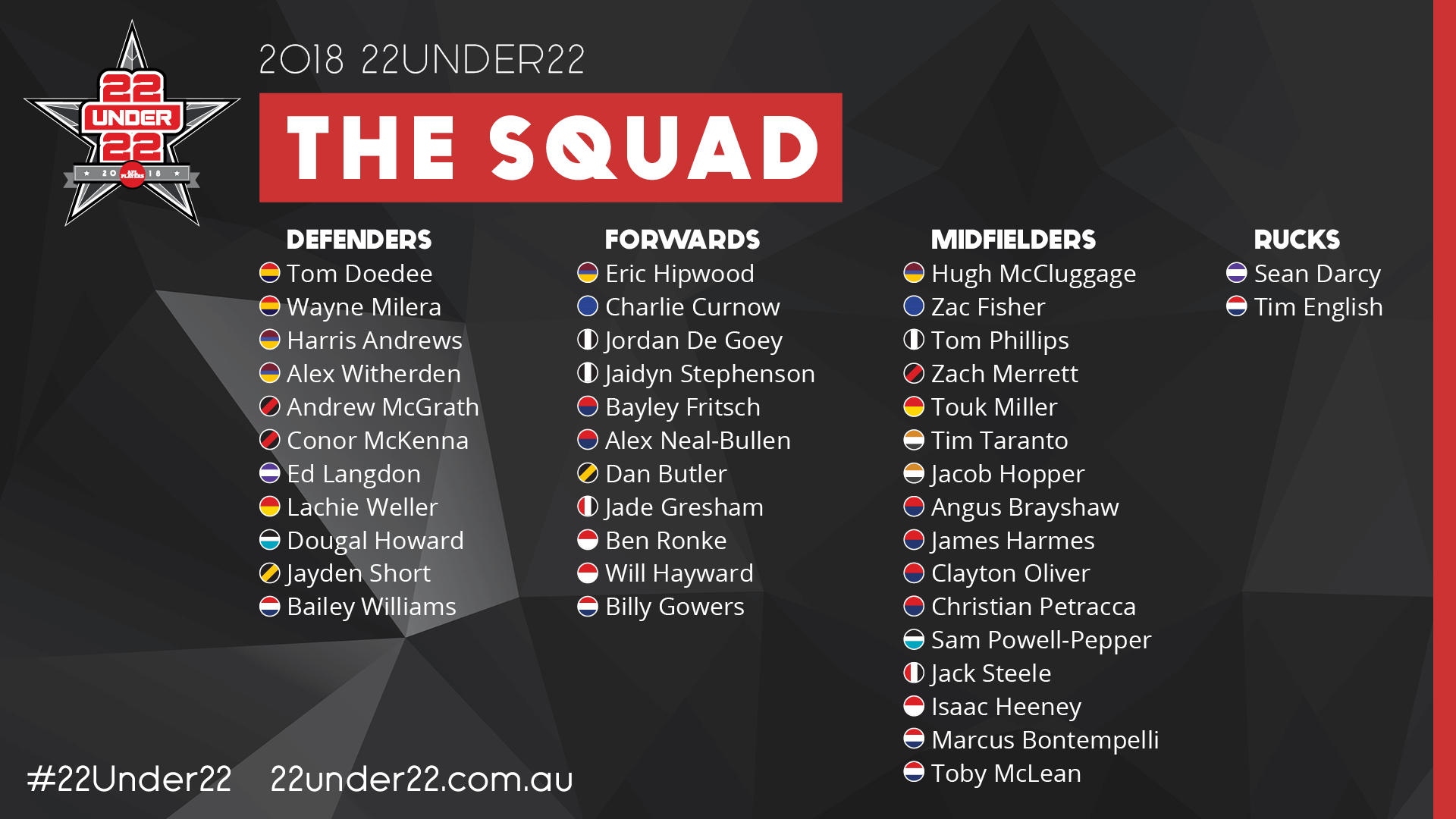 22Under22_Squad_2018_1920x1080.jpg