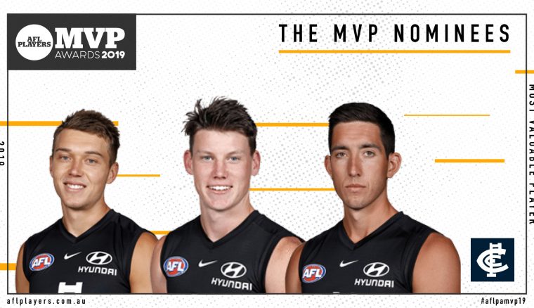 MVP_Nominees_2019_CARL-760x438.jpg