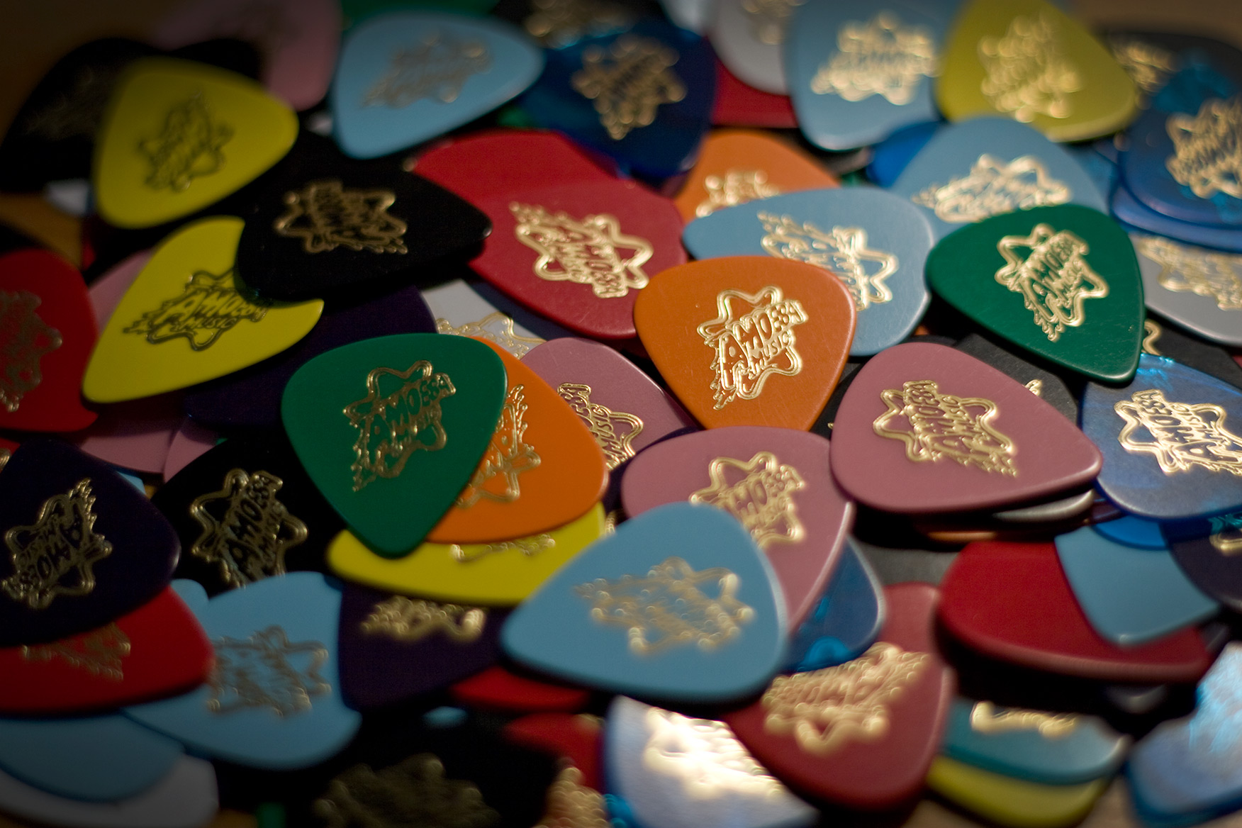 amoeba-picks.jpg