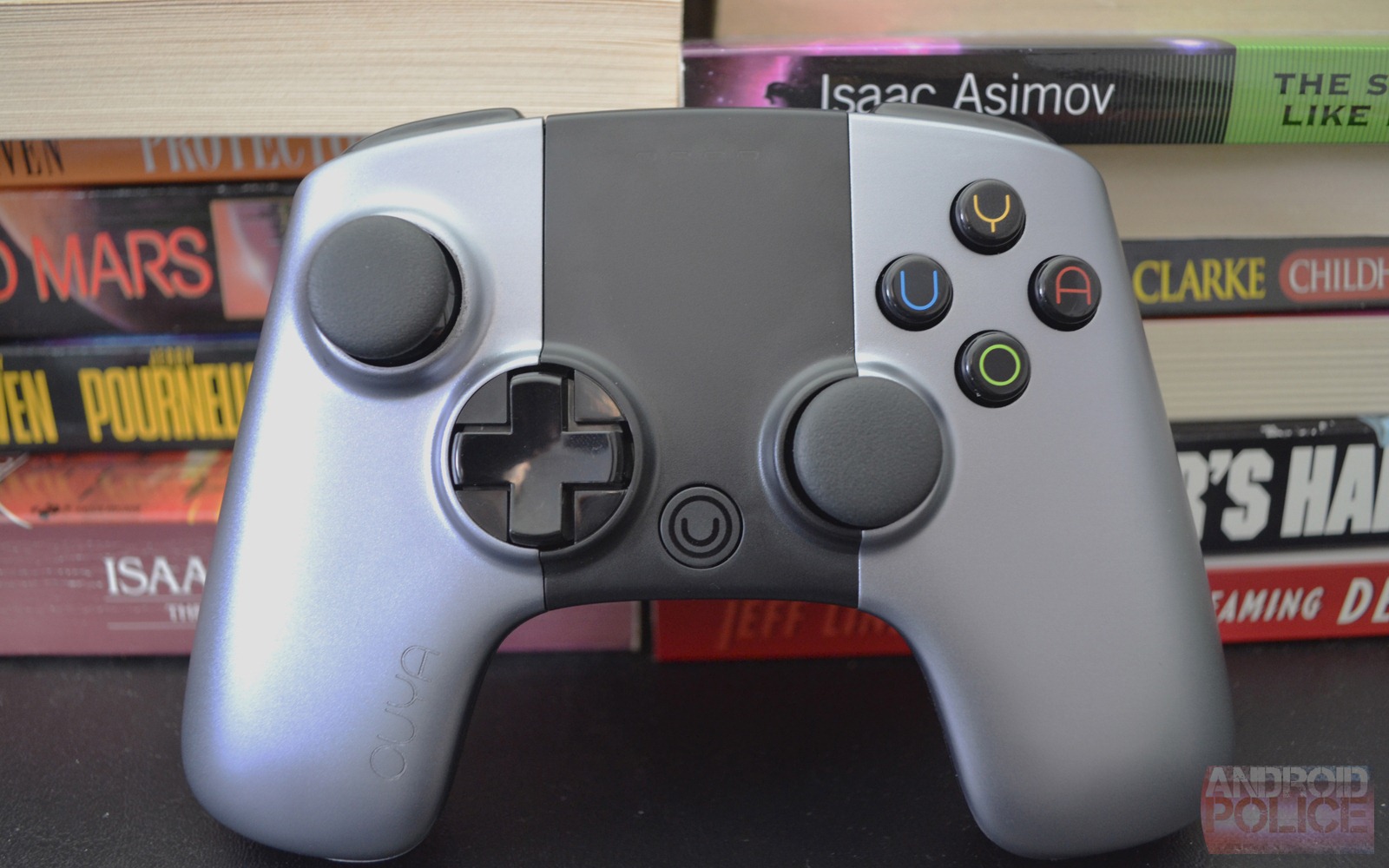 nexusae0_Ouya-Controller-1.jpg