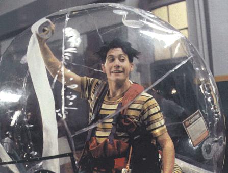 bubbleboy7.jpg