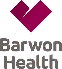 barwonhealth@applydirect.com.au.png