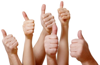 thumbs-up.jpg