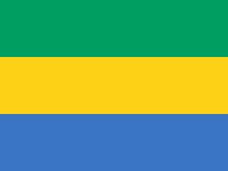 Flag_of_Gabon.jpg