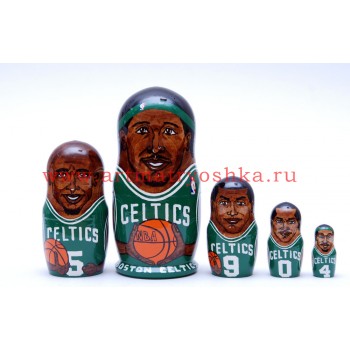 boston-celtics-350x350.jpg