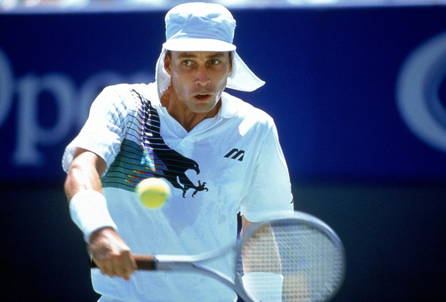 Lendl-Mizuno.jpg