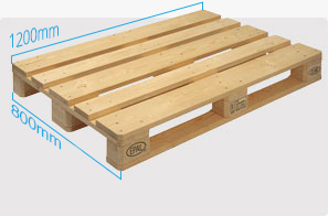 new_wooden_pallets.jpg