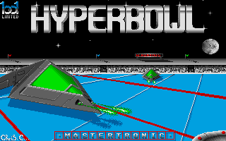 hyperbowl_mastertronic.gif