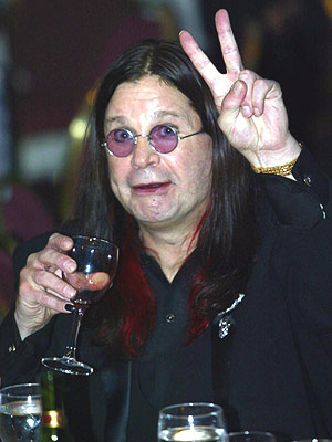 Osbourne_Ozzy.jpg