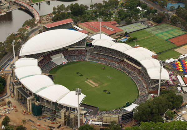 adelaide-oval-01.jpg