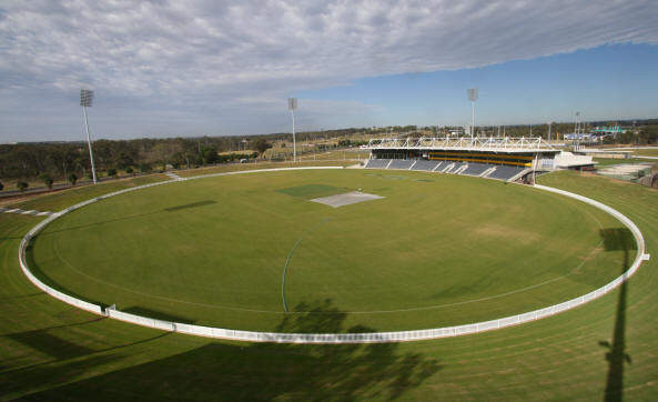 blacktown_oval.jpg