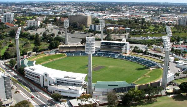 waca-ground-1.jpg