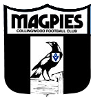 Collingwood80s.png