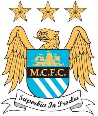 Manchester_City_FC.png