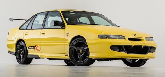 1996-HSV-GTS-R-4-640x300.jpg