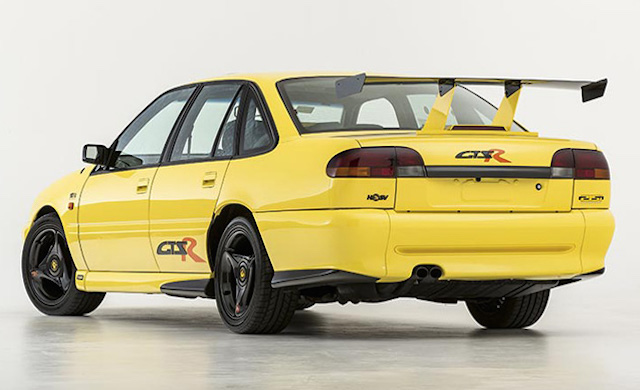 hsv-gts-r-5.jpg