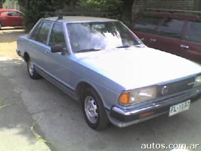 Datsun-limitada-18-1981-200905231051431.jpg