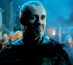 Stannis-Baratheon-Mance-2.gif