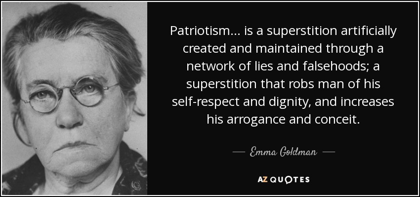 quote-patriotism-is-a-superstition-artificially-created-and-maintained-through-a-network-of-emma-goldman-37-11-31.jpg