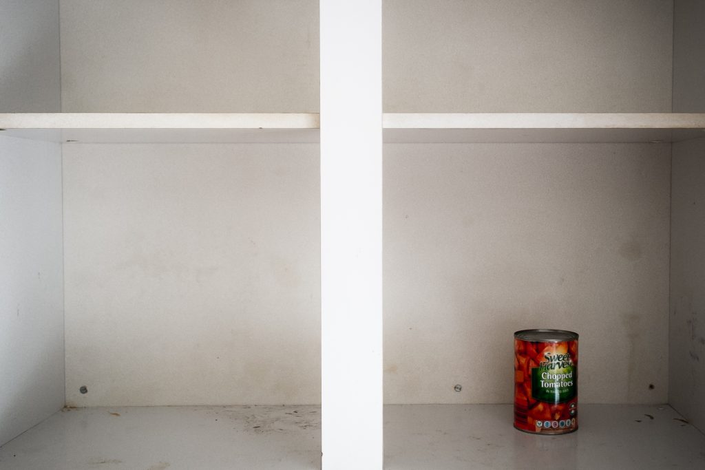 empty-cupboard-1024x683.jpg