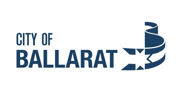 City-of-Ballarat-1.jpg