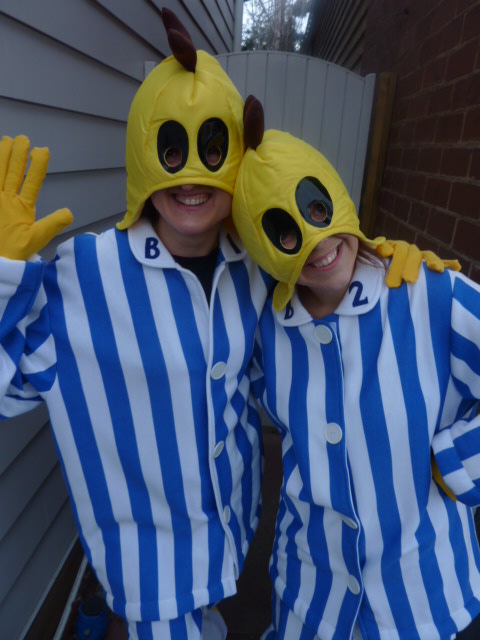 bananas_in_pyjamas_costumes1.jpg