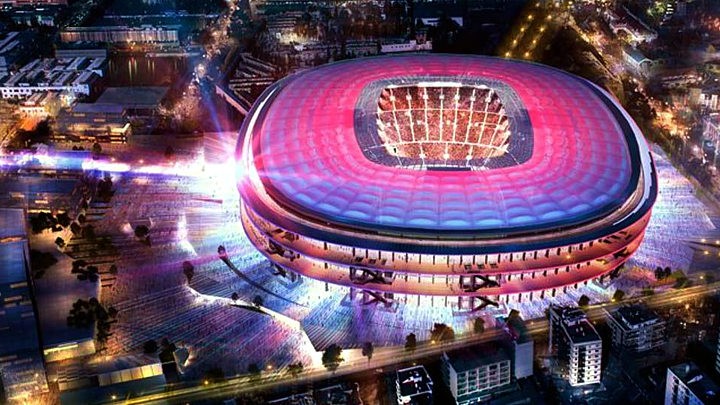 new_barcelona_camp_nou_stadium.jpg