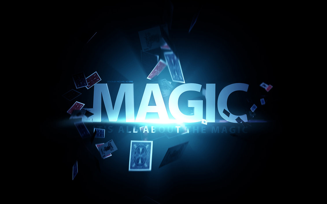 it_s_all_about_the_magic___wallpaper_by_michalnowak-d65180v.jpg