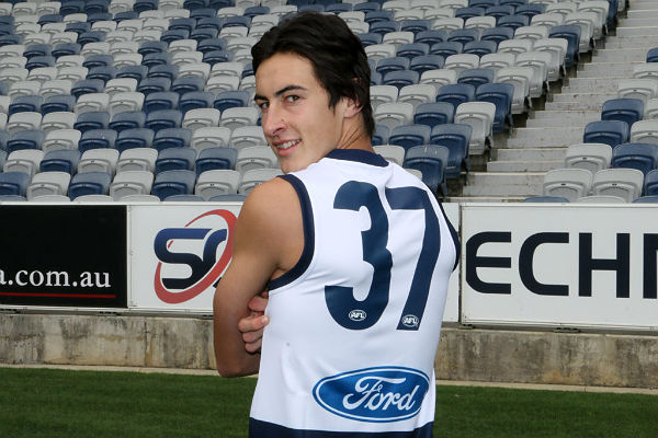 Geelong-Sam-Simpson.jpg