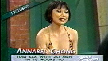 sex-the-annabel-chong-story-11.jpg