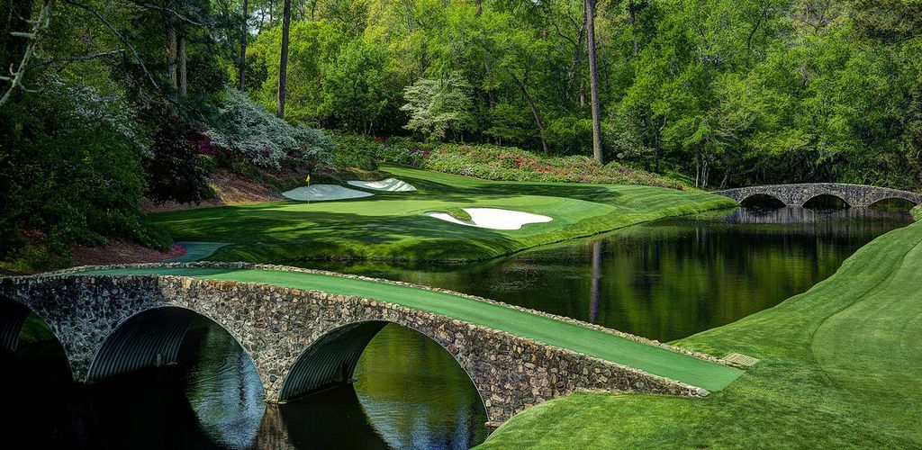 masters-golf-packages.jpg