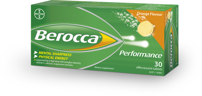 new-berocca_performance_orange.png
