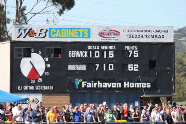 GRAND%20FINAL%20BERWICK%20v%20NARRE%20209.jpg