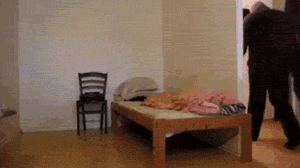 funny-gifs-dog-in-love-with-a-pillo.gif