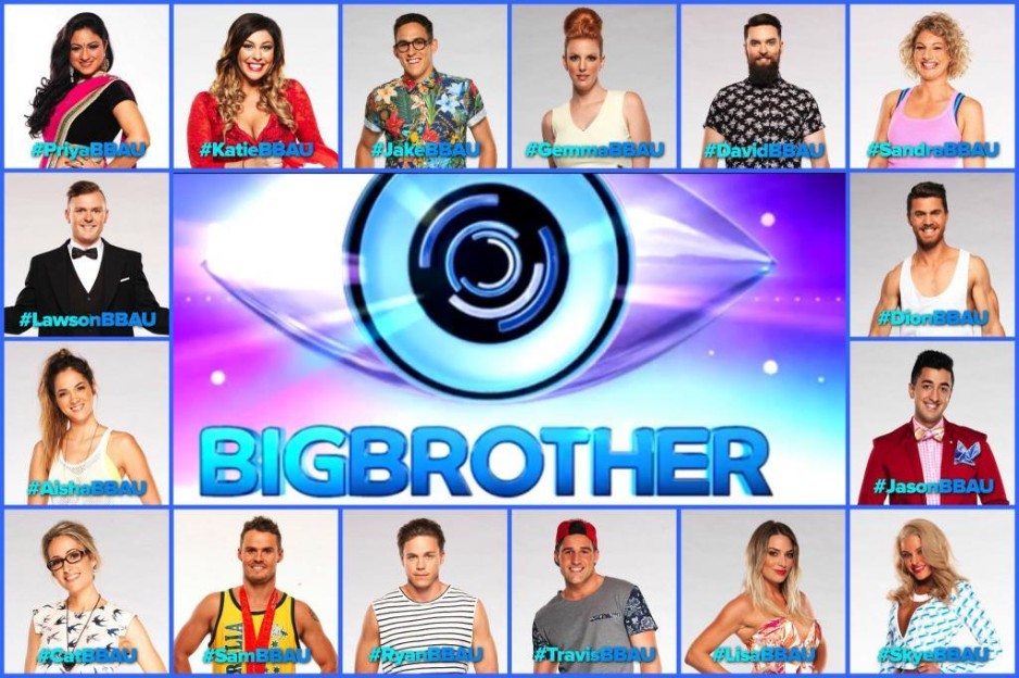 Big-Brother-Australia-2014-House-Guests_0l7nxenr.jpg