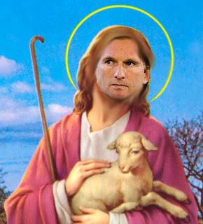 jesus-hird-jpg.27544