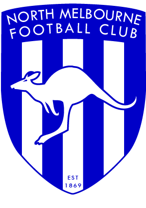 kangas300-png.36062