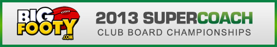supercoach-club-board-championships-jpg.11032